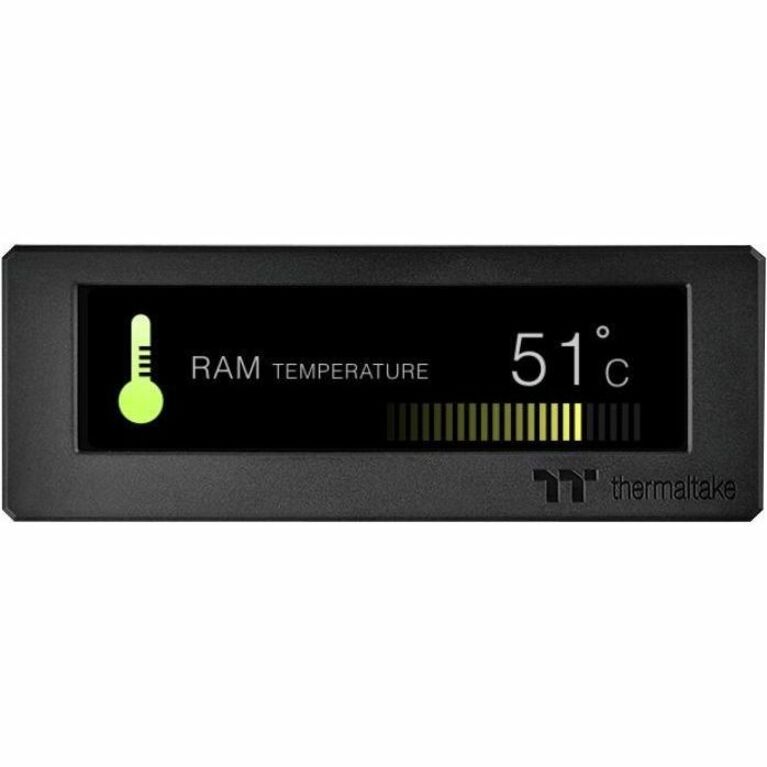 Thermaltake The Tower 250 Snow Mini Tower Chassis