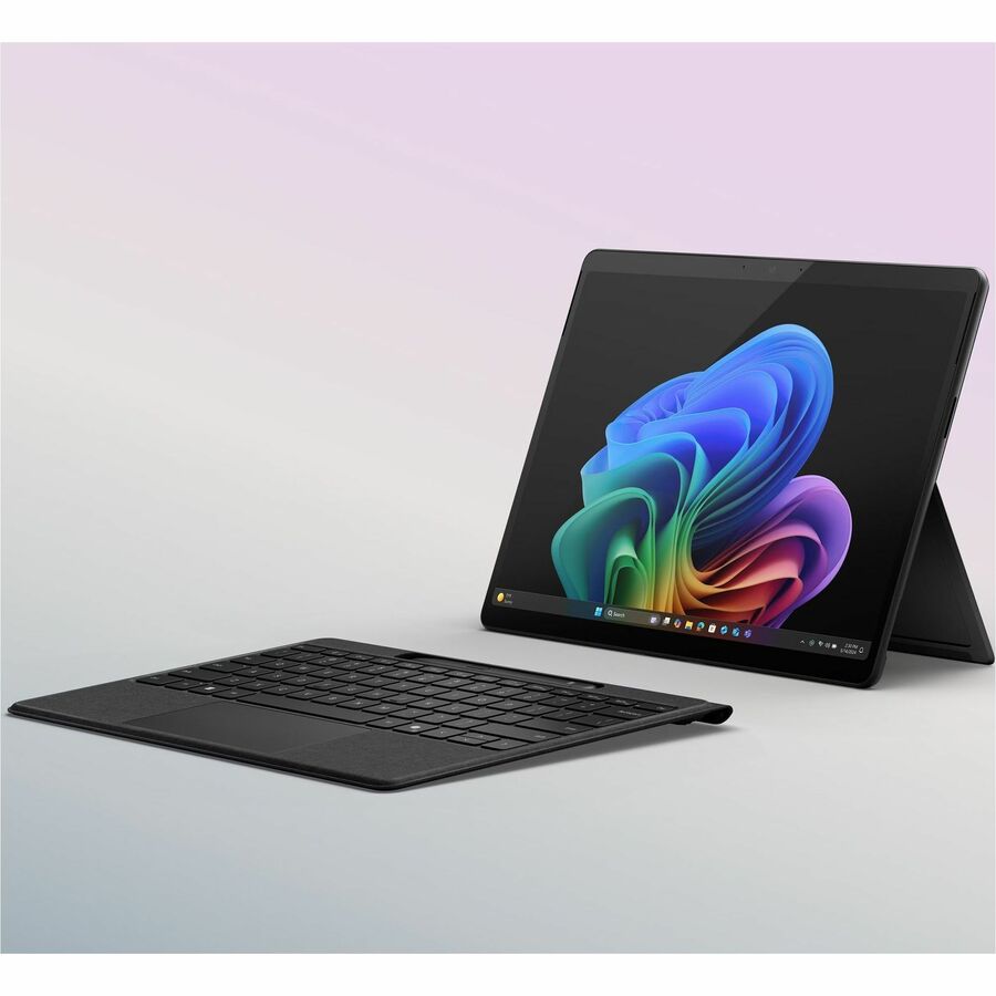 Microsoft Surface Pro 11 Copilot+ PC Tablet - 13