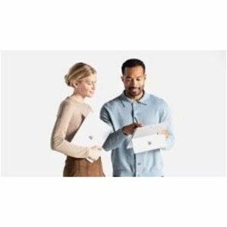 Microsoft Surface Pro 11 Copilot+ PC Tablet - 13