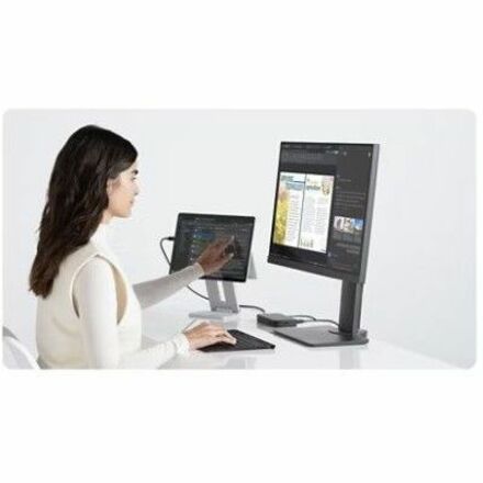 Microsoft Surface Pro 11 Copilot+ PC Tablet - 13