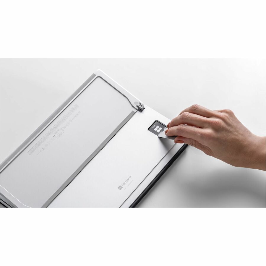 Microsoft Surface Pro 11 Copilot+ PC Tablet - 13