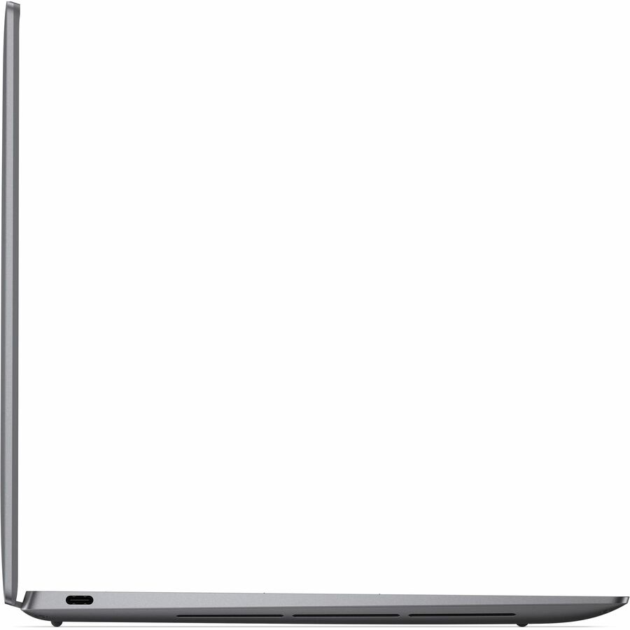 Dell XPS 13 9000 9345 13.4