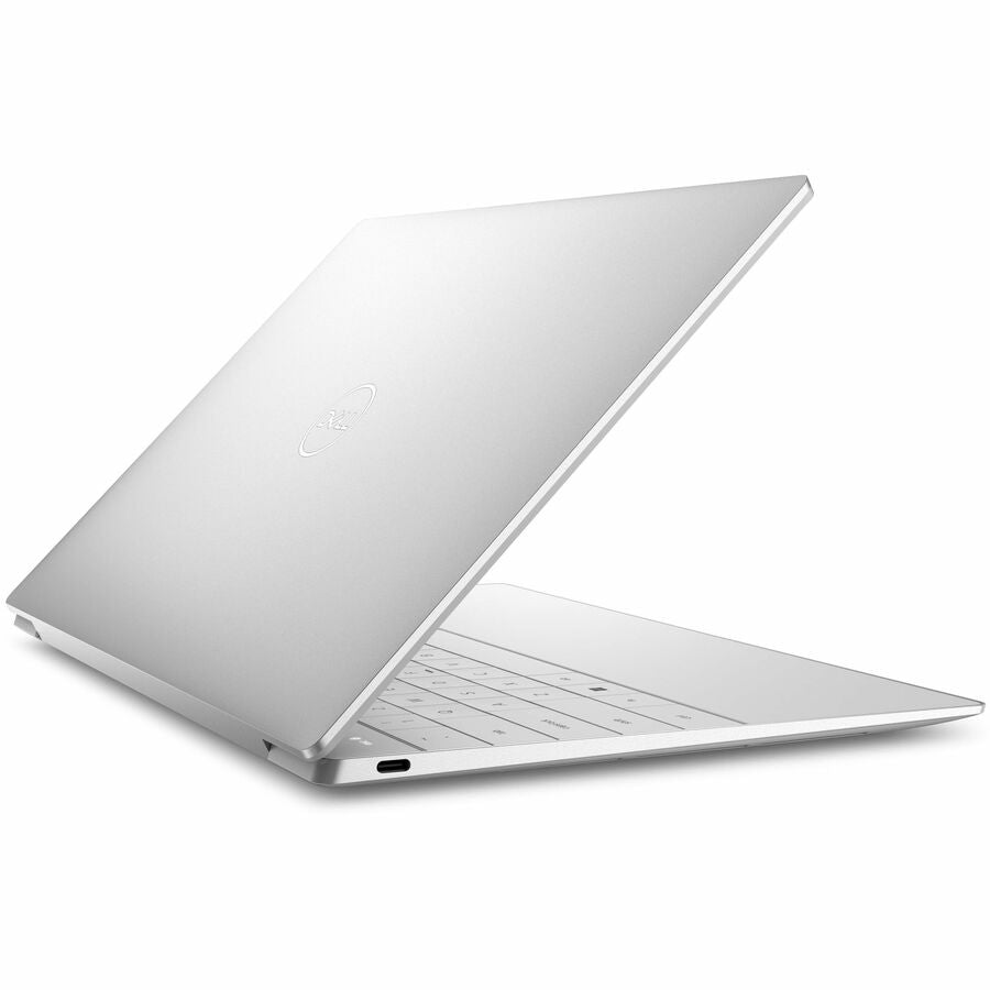 Dell XPS 13 9000 9350 13.4