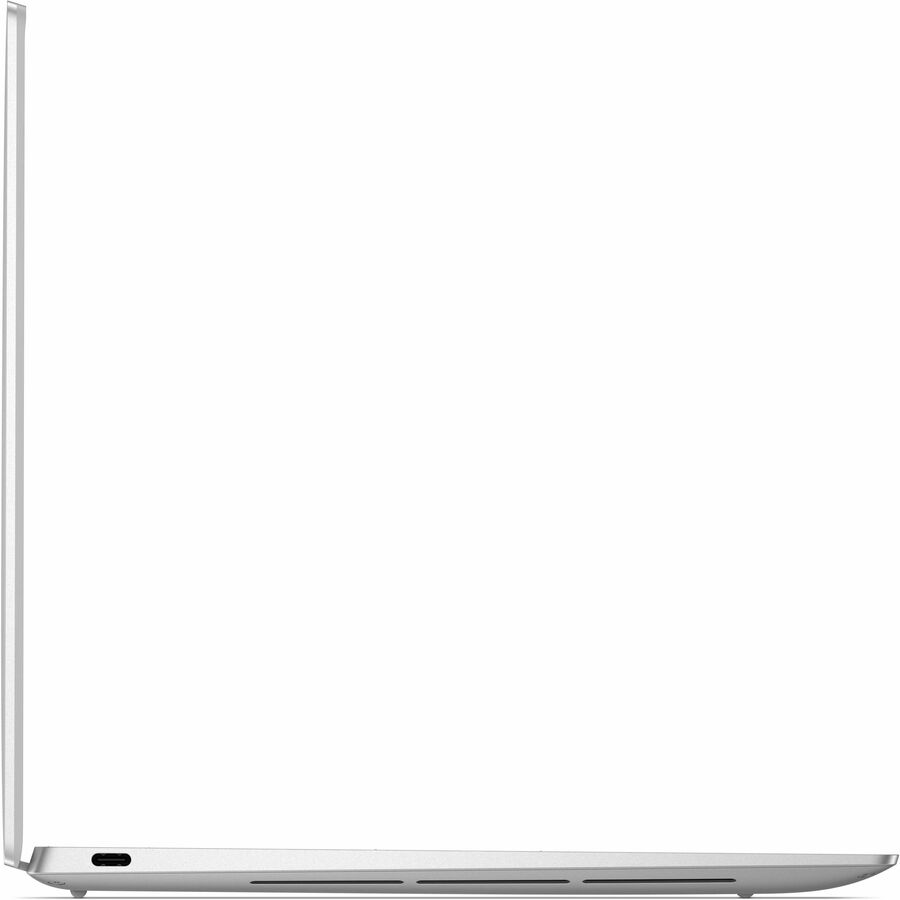 Dell XPS 13 9000 9350 13.4