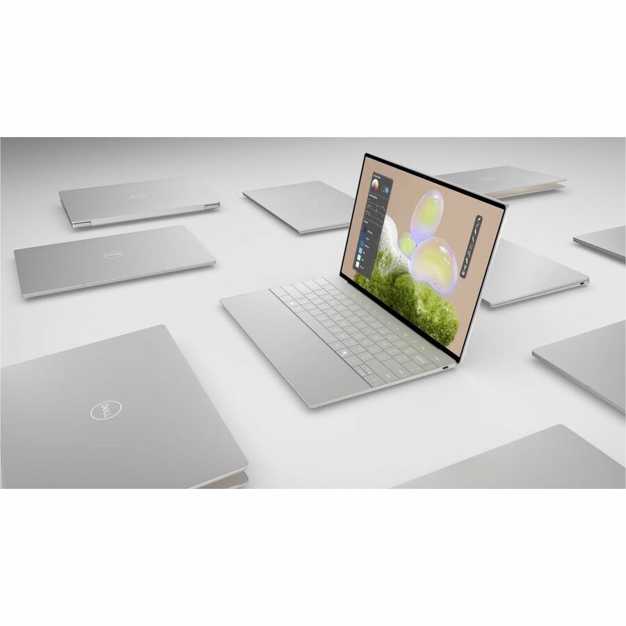 Dell XPS 13 9000 9350 13.4