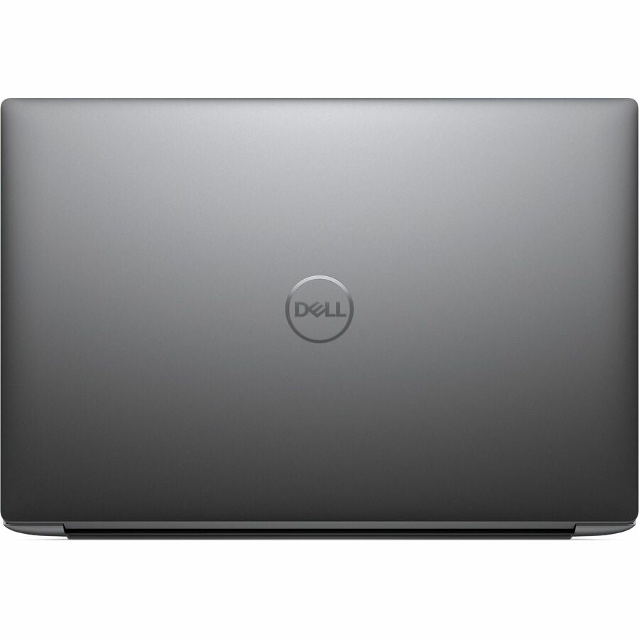 Dell XPS 14 9000 9440 14.5