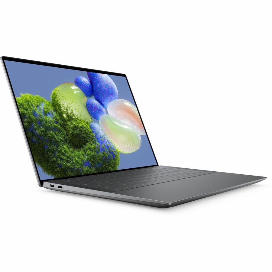Dell XPS 14 9000 9440 14.5