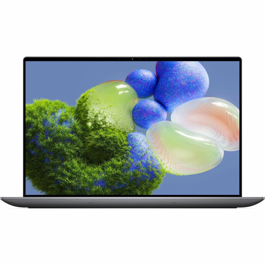 Dell XPS 14 9000 9440 14.5