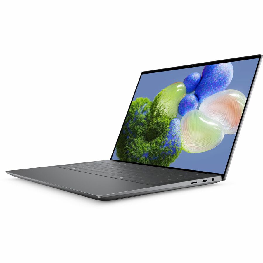 Dell XPS 14 9000 9440 14.5
