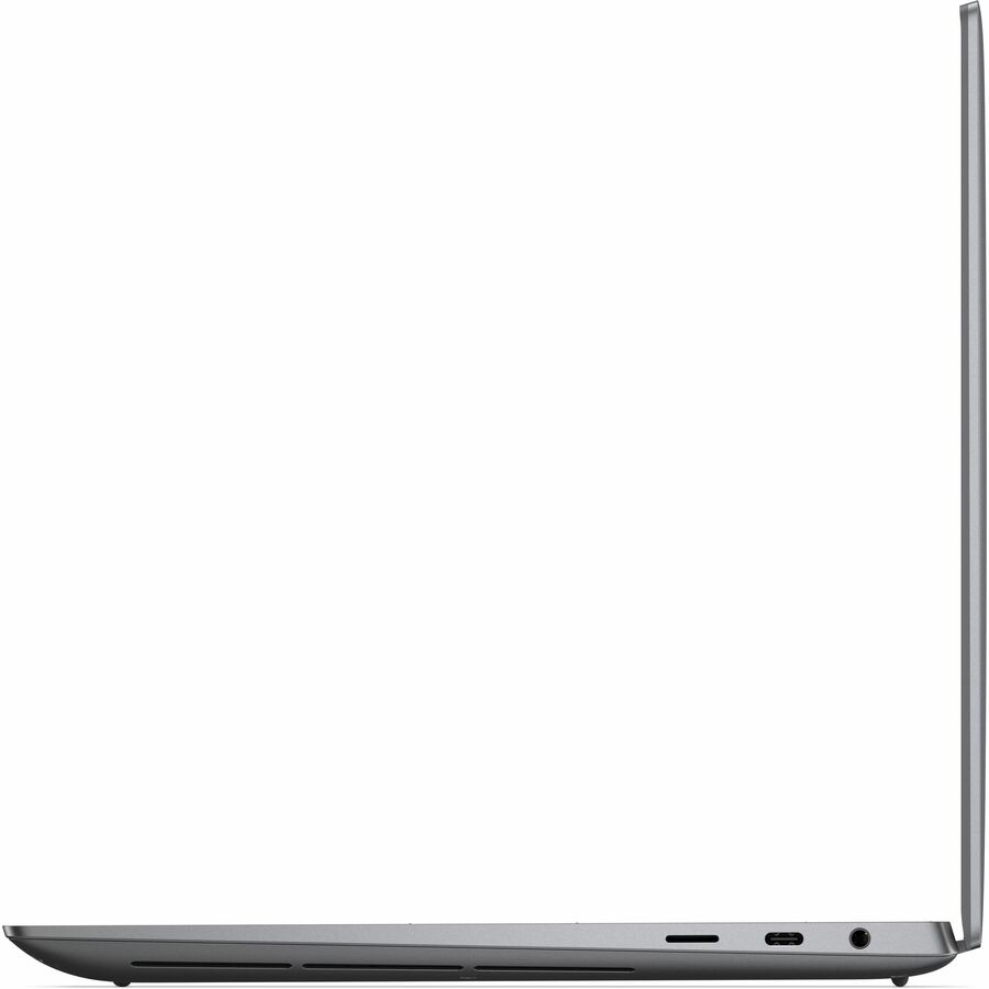 Dell XPS 14 9000 9440 14.5