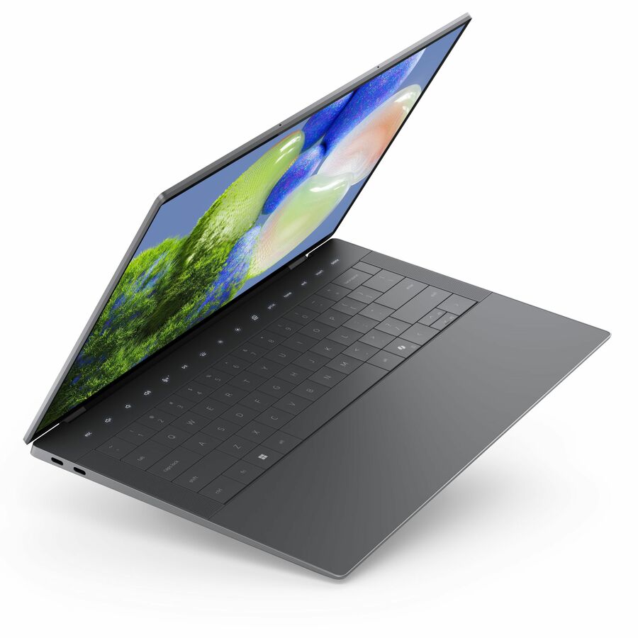 Dell XPS 14 9000 9440 14.5