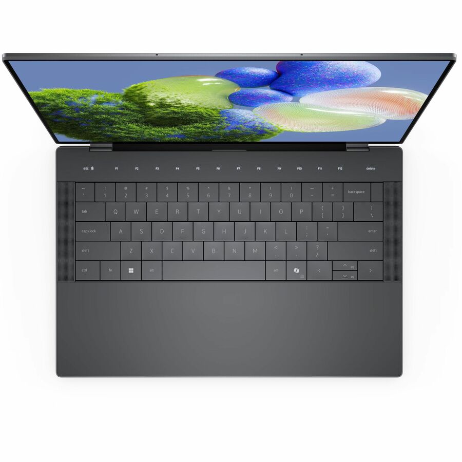 Dell XPS 14 9000 9440 14.5