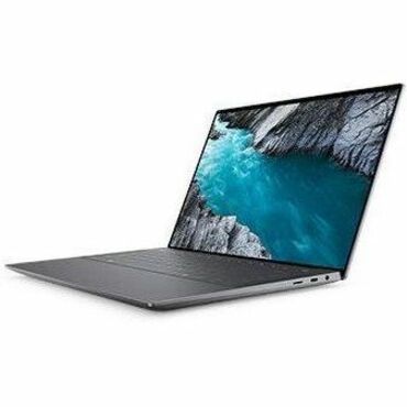 Dell XPS 14 9000 9440 14.5