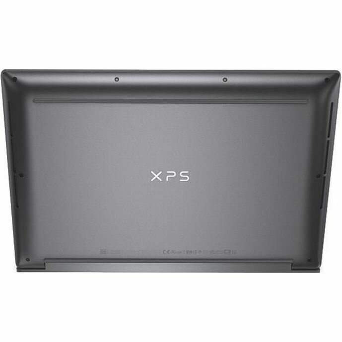 Dell XPS 14 9000 9440 14.5