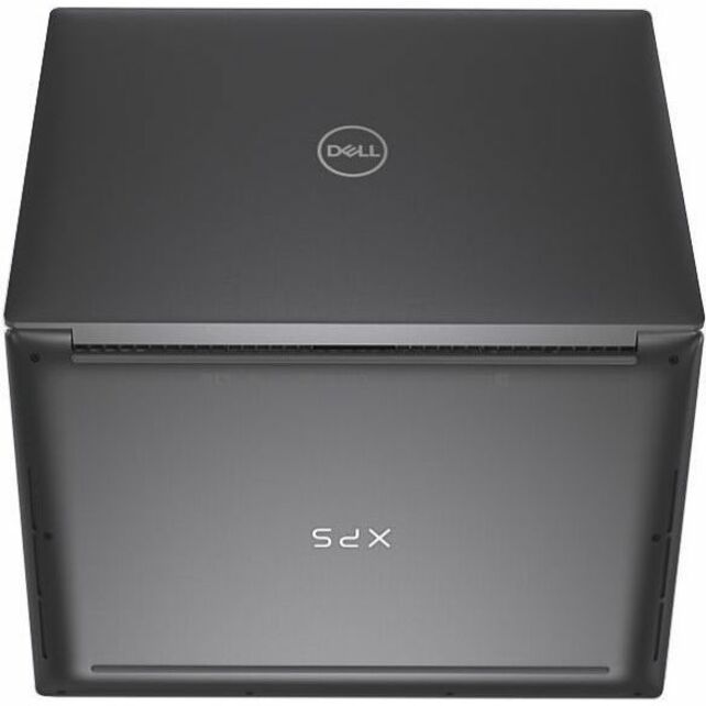 Dell XPS 14 9000 9440 14.5