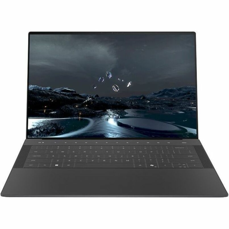 Dell XPS 14 9000 9440 14.5