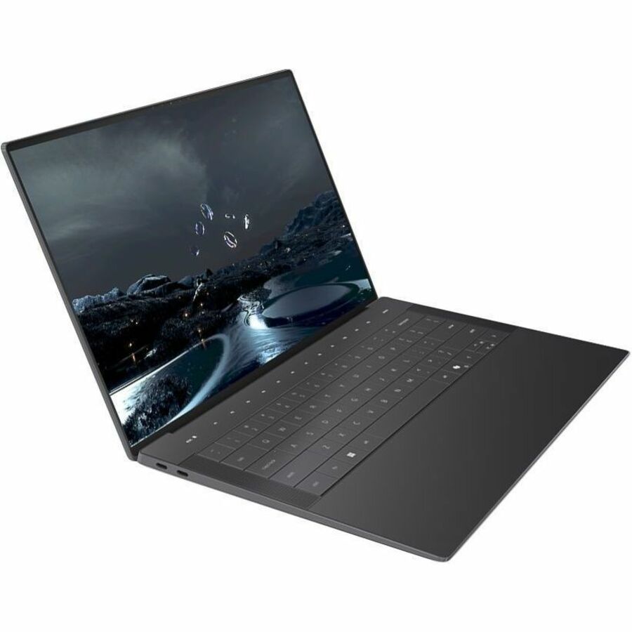 Dell XPS 14 9000 9440 14.5