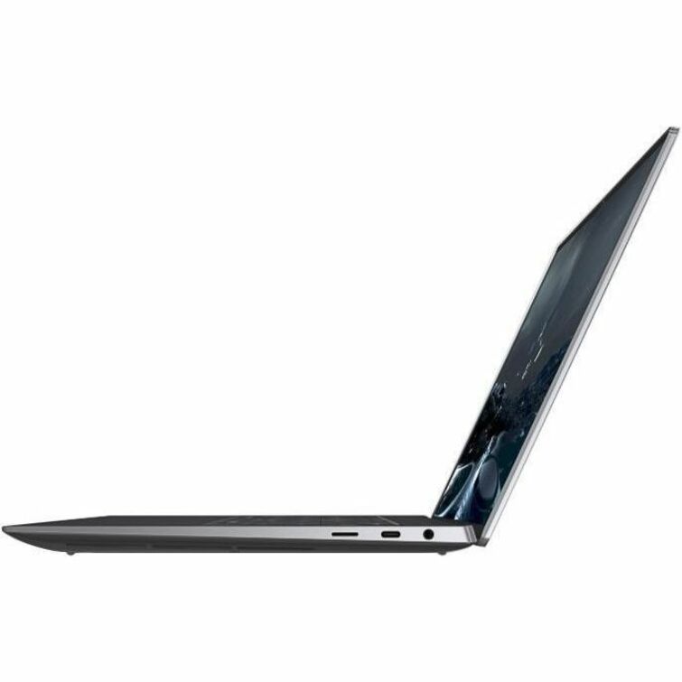 Dell XPS 14 9000 9440 14.5