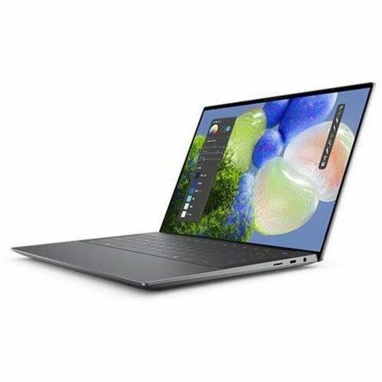 Dell XPS 14 9000 9440 14.5