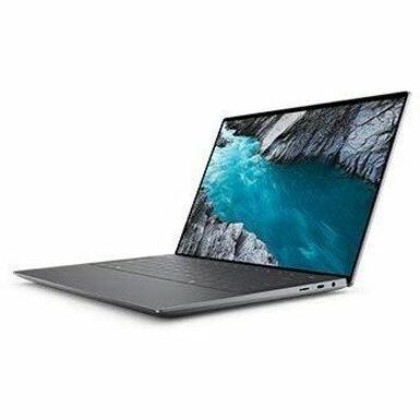 Dell XPS 14 9000 9440 14.5