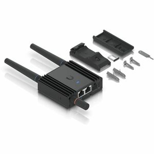 Mobile Router Ultra
