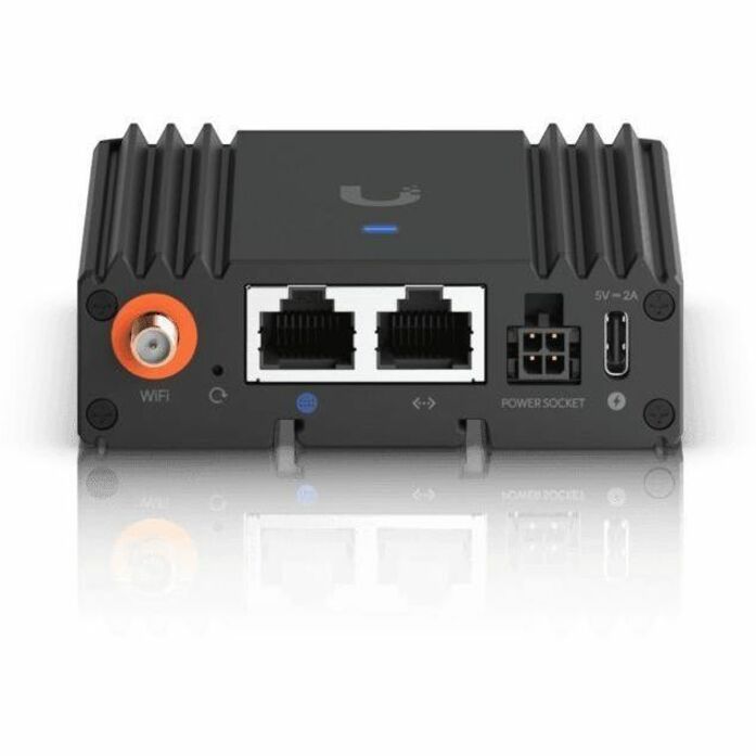 Mobile Router Ultra