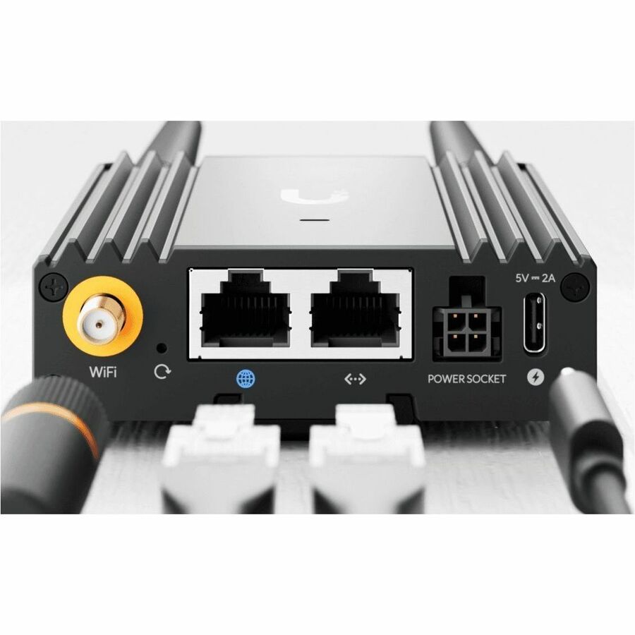Mobile Router Ultra