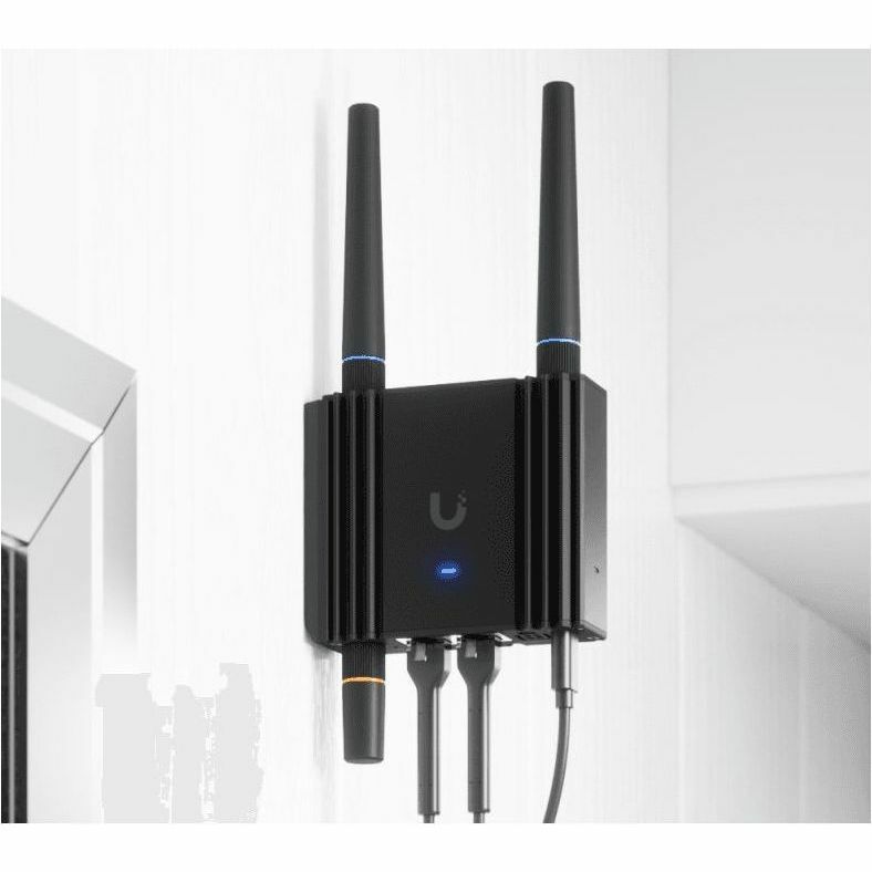 Mobile Router Ultra