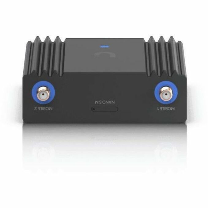Mobile Router Ultra