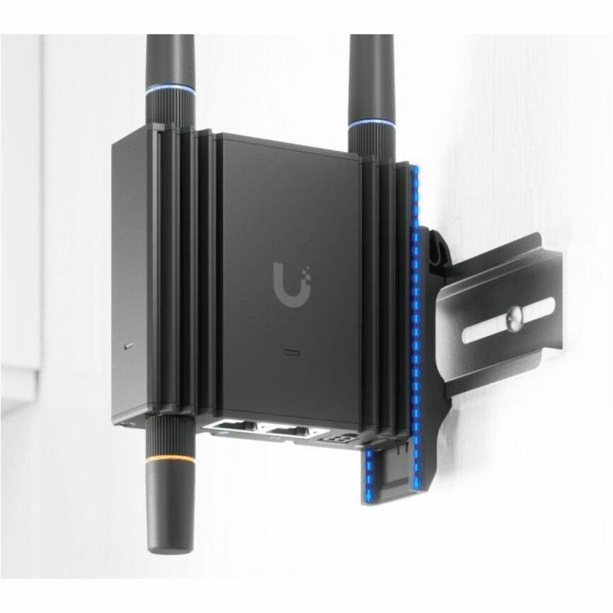 Mobile Router Ultra