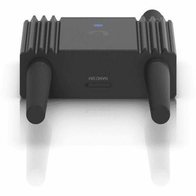 Mobile Router Ultra