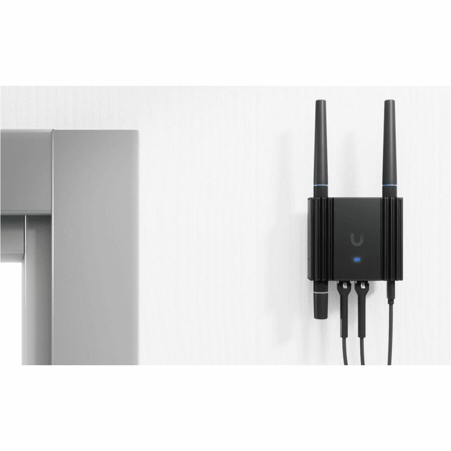 Mobile Router Ultra