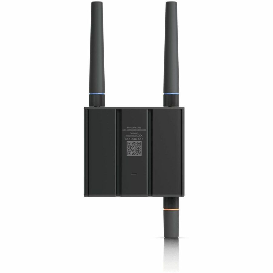 Mobile Router Ultra