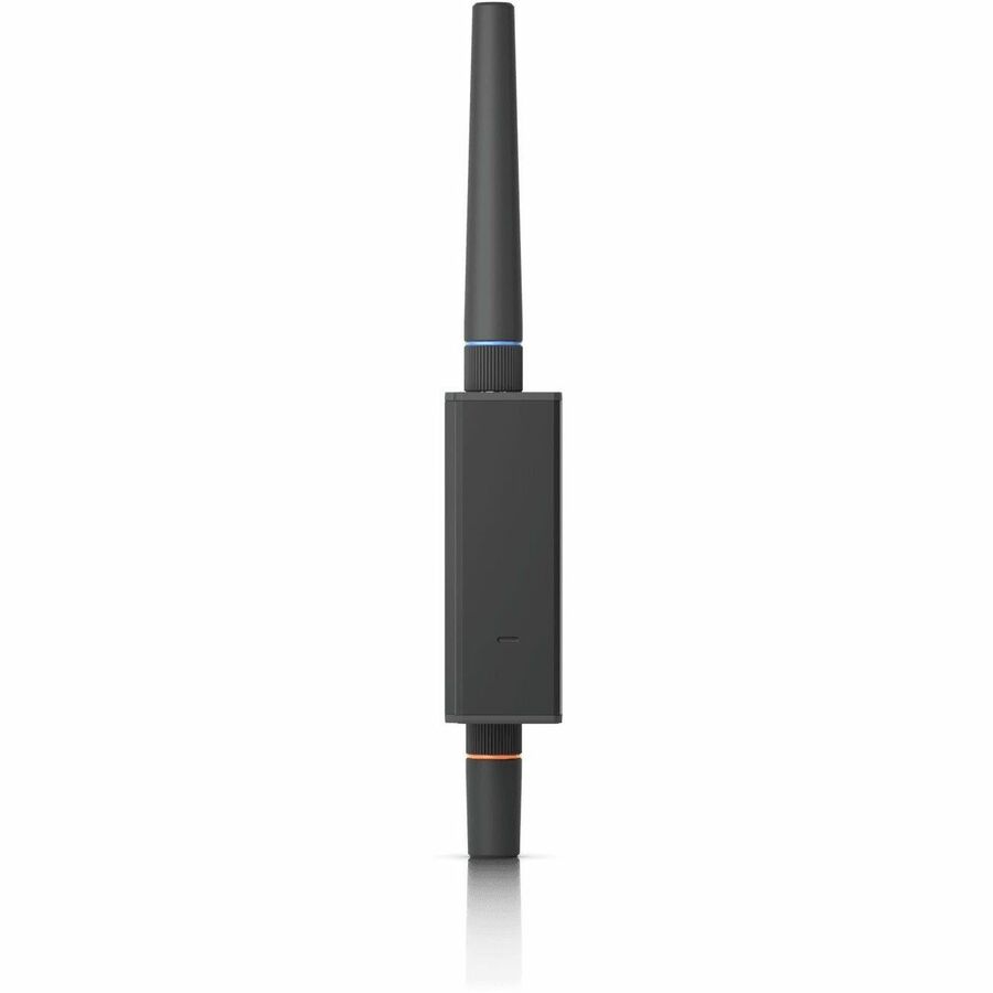 Mobile Router Ultra