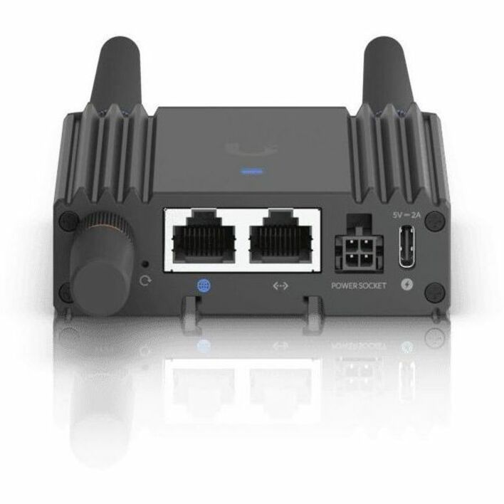 Mobile Router Ultra
