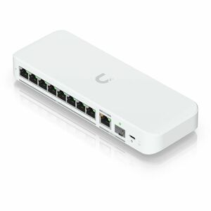 Flex 2.5G