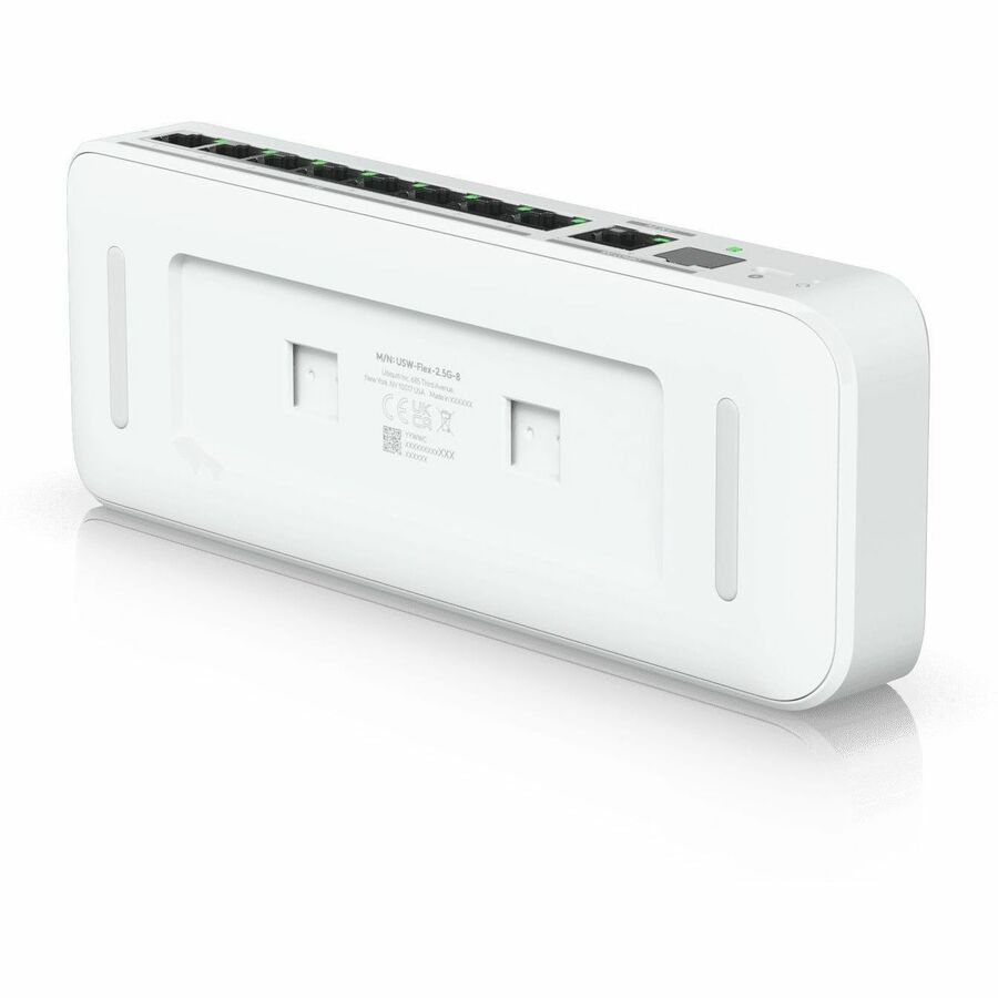 Flex 2.5G