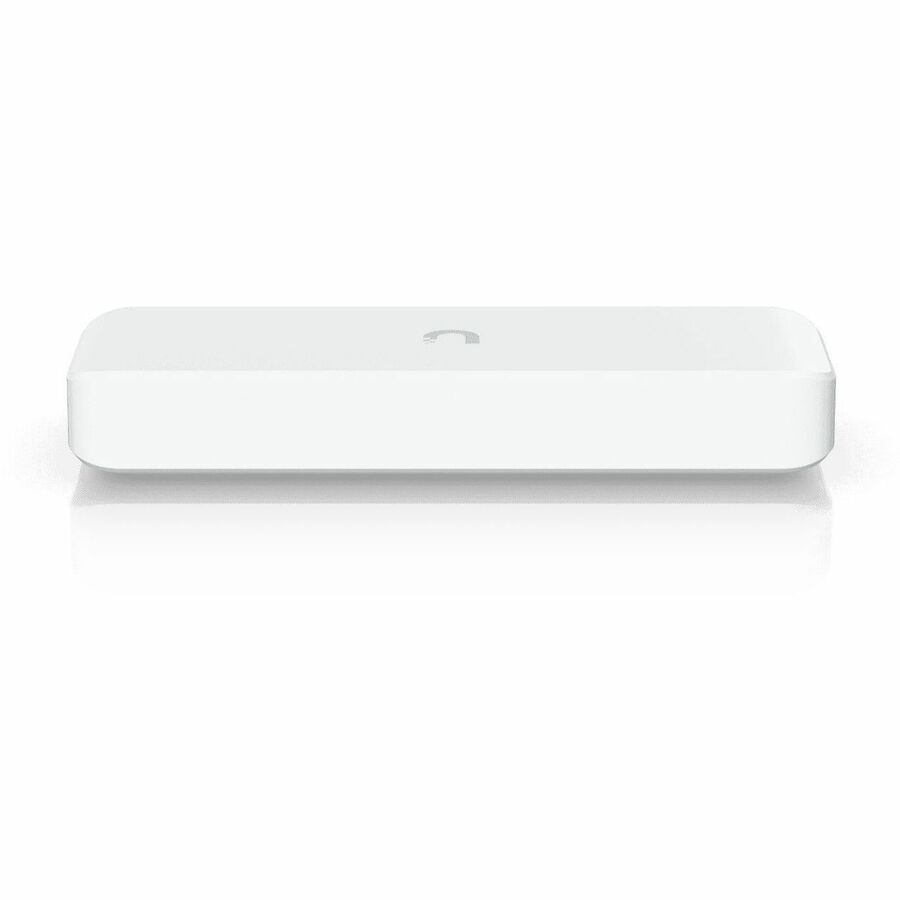 Flex 2.5G