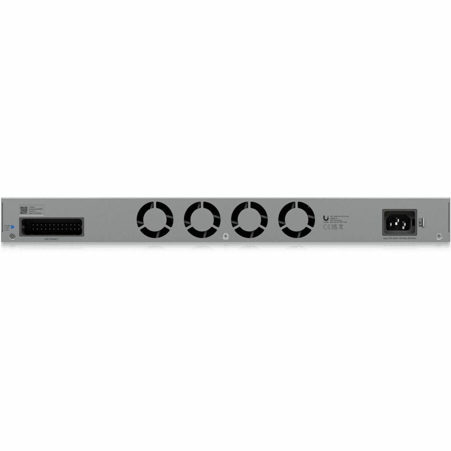 Pro HD 24 PoE