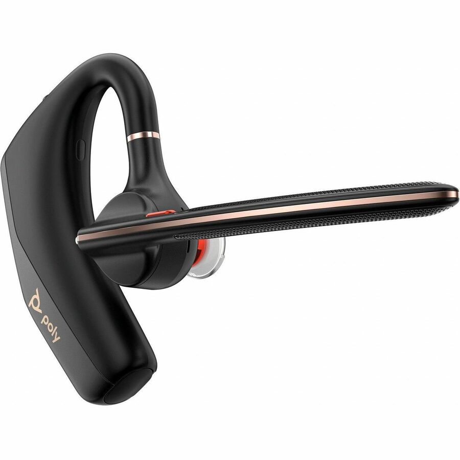 Poly Voyager Legend 50 Headset UC (AT9M9AA)