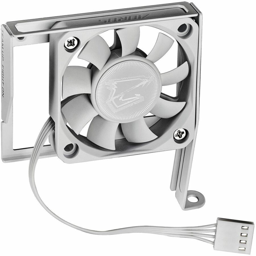 GIGABYTE Ultra Durable Z890 PRO ICE Gaming Desktop Motherboard - Intel Z890 Chipset - Socket LGA-1851 - ATX