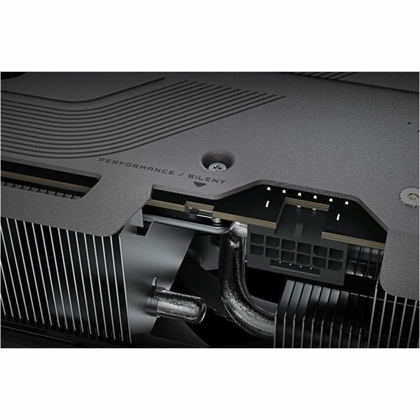 GIGABYTE1 NVIDIA GeForce RTX 5090 Graphic Card - 32 GB GDDR7