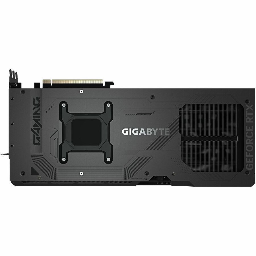 GIGABYTE1 NVIDIA GeForce RTX 5090 Graphic Card - 32 GB GDDR7
