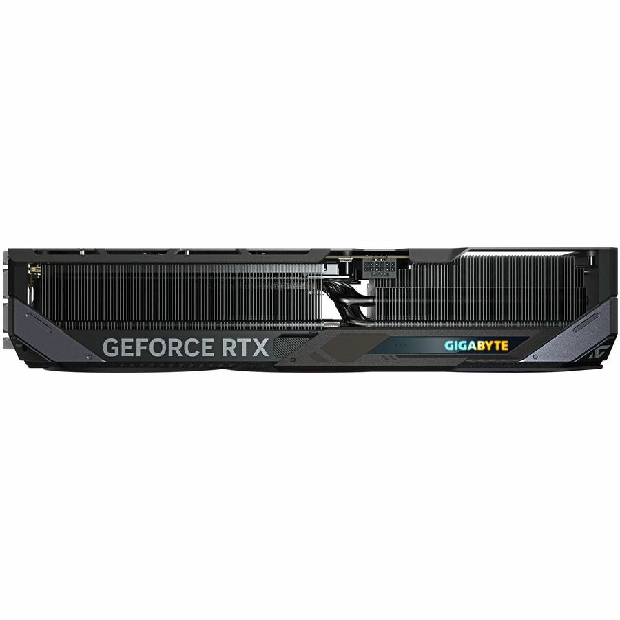 GIGABYTE1 NVIDIA GeForce RTX 5090 Graphic Card - 32 GB GDDR7