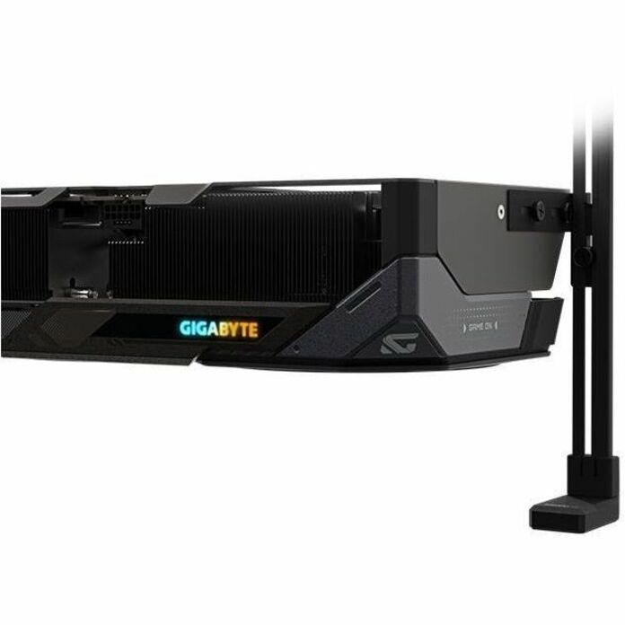 GIGABYTE1 NVIDIA GeForce RTX 5090 Graphic Card - 32 GB GDDR7