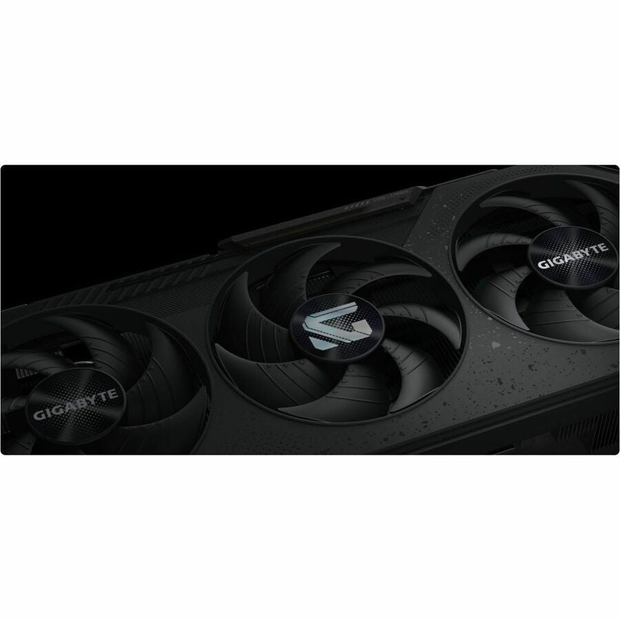 GIGABYTE1 NVIDIA GeForce RTX 5090 Graphic Card - 32 GB GDDR7