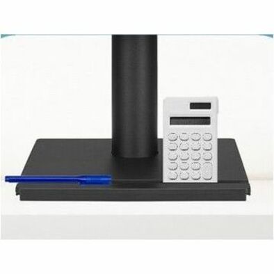 Asus VA249QG 24