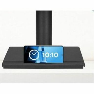 Asus VA249QG 24