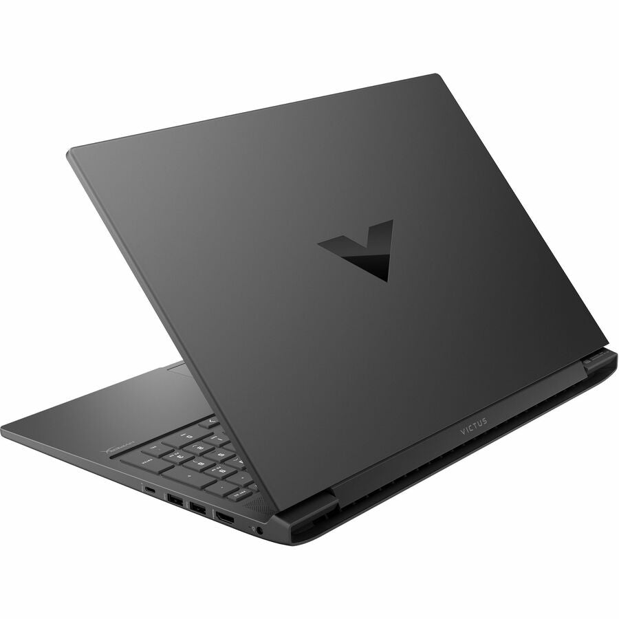 Refurbished - VICTUS 16-r1000 16-r1047nr 16.1