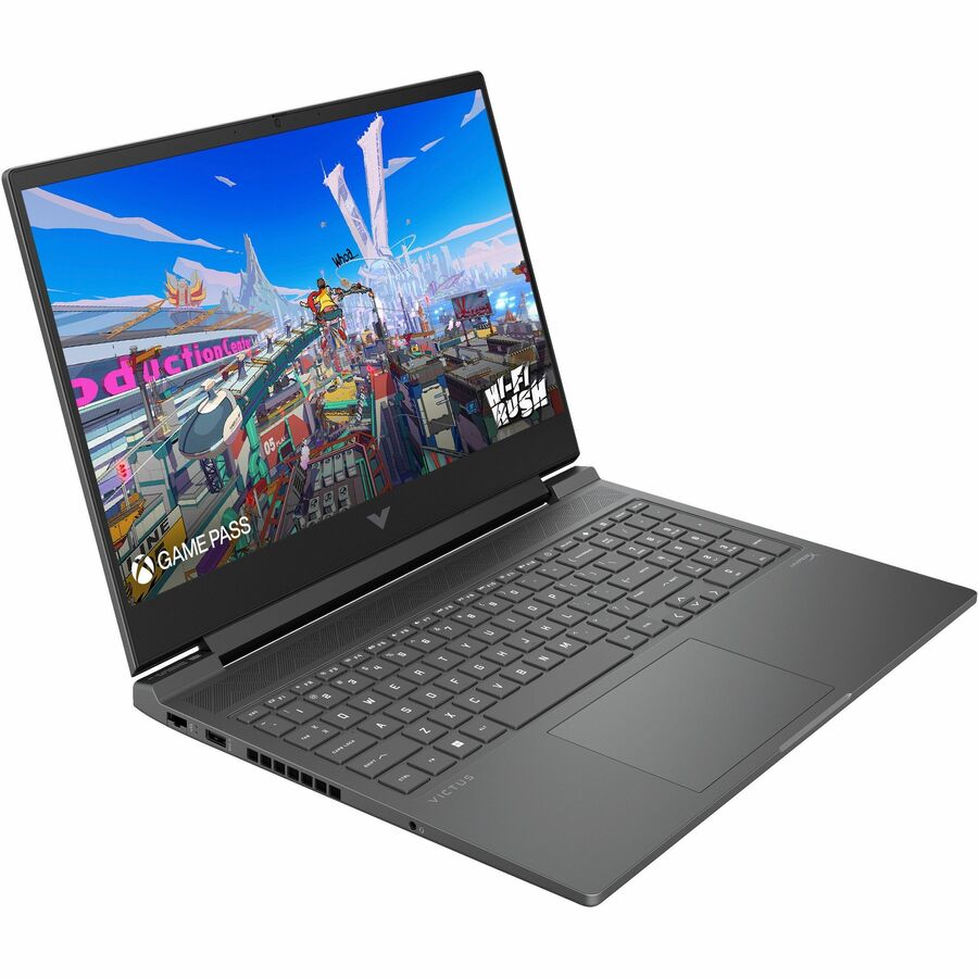 Refurbished - VICTUS 16-r1000 16-r1047nr 16.1